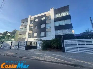 Apartamento com 2 Quartos à venda, 66m² no Tramandaí, Tramandaí