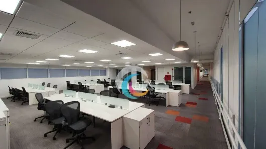 Sala Comercial para alugar, 1523m² no Lapa de Baixo, São Paulo