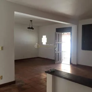 Casa com 3 Quartos à venda, 181m² no Itapuã, Salvador