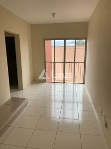 Apartamento com 2 Quartos para alugar, 60m² no Barão Geraldo, Campinas