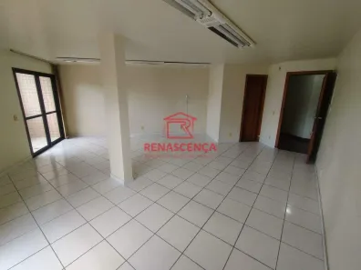 Sala Comercial para alugar, 49m² no Barra da Tijuca, Rio de Janeiro