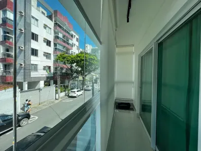 Casa com 4 Quartos à venda, 150m² no Jardim Camburi, Vitória
