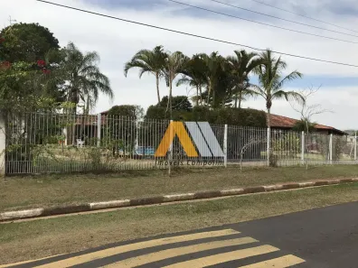 Casa de Condomínio com 4 Quartos à venda, 557m² no City Castello, Itu
