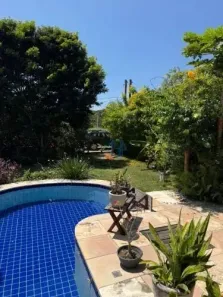 Casa com 2 Quartos à venda, 65m² no , Tibau do Sul