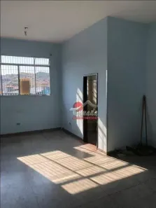 Sala Comercial para alugar, 30m² no Jardim Penha, São Paulo
