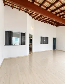 Casa com 3 Quartos à venda, 160m² no Jardim Panorama, Salto