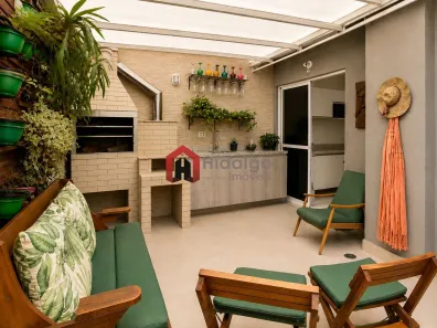 Casa com 2 Quartos à venda, 76m² no Terra Nova, Alvorada