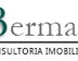 Miniatura da foto de Berman Consultoria Imobiliária