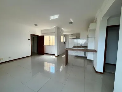 Apartamento com 2 Quartos à venda, 80m² no Novo Cavaleiro, Macaé