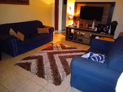 Casa com 2 Quartos à venda, 400m² no Vila Aquilino, Santo André