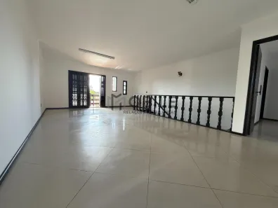 Sala Comercial com 5 Quartos para alugar, 200m² no Sarandi, Porto Alegre