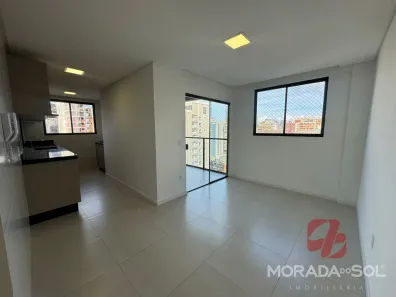 Apartamento com 2 Quartos para alugar, 70m² no Morretes, Itapema