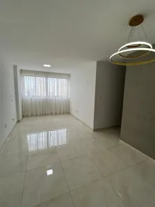 Apartamento com 2 Quartos para alugar, 62m² no Jardim Oceania, João Pessoa