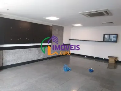 Sala Comercial à venda, 49m² no Alphaville Centro Industrial e Empresarial/Alphaville., Barueri