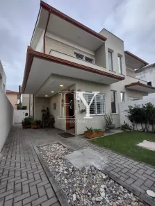 Casa com 2 Quartos à venda, 88m² no Campeche, Florianópolis
