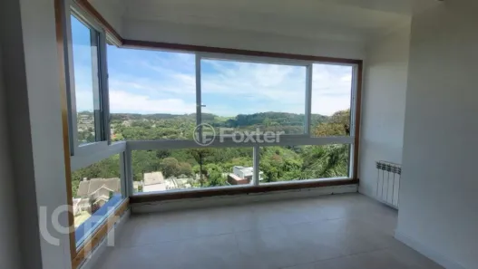 Apartamento com 2 Quartos à venda, 73m² no Planalto, Gramado