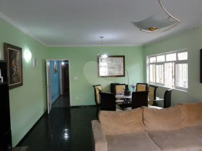 Sobrado com 3 Quartos à venda, 200m² no Jardim Franca, São Paulo