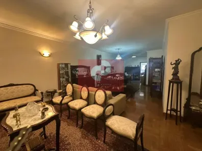 Casa com 4 Quartos à venda, 400m² no Planalto Paulista, São Paulo