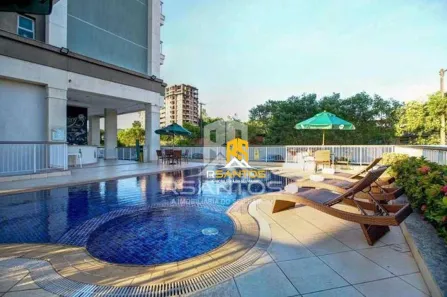 Apartamento com 1 Quarto à venda, 36m² no Jacarepaguá, Rio de Janeiro