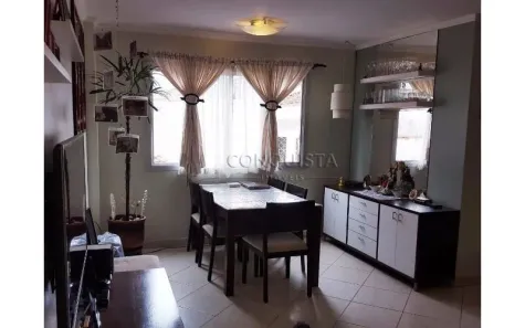 Apartamento com 2 Quartos à venda, 79m² no Saúde, São Paulo