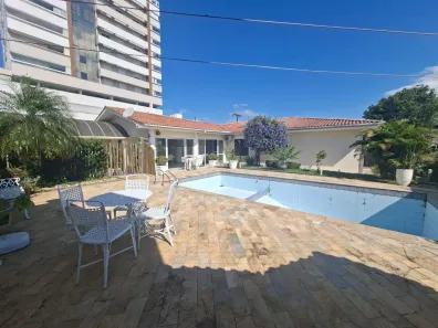 Casa com 4 Quartos à venda, 308m² no Centro, Palhoça