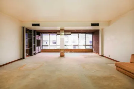 Apartamento com 3 Quartos à venda, 180m² no Copacabana, Rio de Janeiro