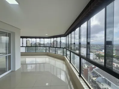 Apartamento com 3 Quartos à venda, 156m² no Centro, Canoas