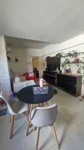 Apartamento com 1 Quarto para alugar, 38m² no Espinheiro, Recife