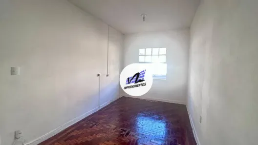 Apartamento com 3 Quartos para alugar, 117m² no Centro, São Caetano do Sul
