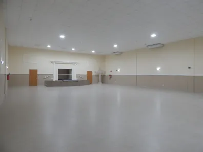 Galpão/Depósito/Armazém à venda, 1060m² no Cambuci, São Paulo