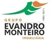 Logo da imobiliária