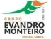 Miniatura da foto de Grupo Evandro Monteiro