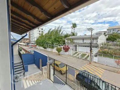 Casa com 15 Quartos à venda, 300m² no Coqueiros, Florianópolis