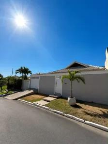 Casa de Condomínio com 2 Quartos à venda, 150m² no Campo Grande, Rio de Janeiro