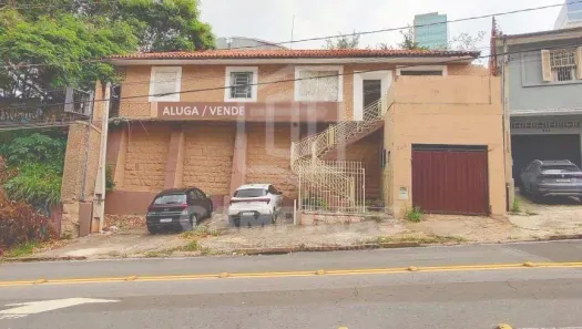 com 2 Quartos à venda, 225m² no Taquaral, Campinas