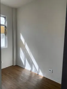 Sala Comercial para alugar, 23m² no Centro, Niterói