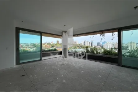 Apartamento com 3 Quartos à venda, 232m² no Boa Vista, Porto Alegre