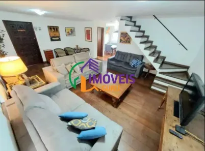 Lote/Terreno à venda, 280m² no Vila Morse, São Paulo