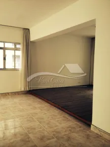 Apartamento com 3 Quartos à venda, 190m² no Bela Vista, São Paulo