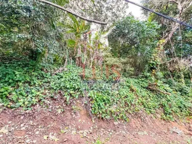 Lote/Terreno à venda, 876m² no Itacoatiara, Niterói