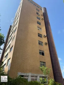 Apartamento com 4 Quartos à venda, 299m² no Brotas, Salvador