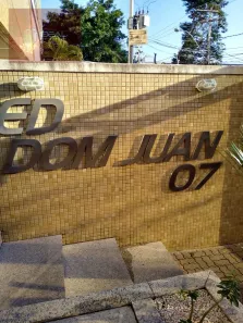 Cobertura com 4 Quartos à venda, 200m² no Centro, Campos dos Goytacazes