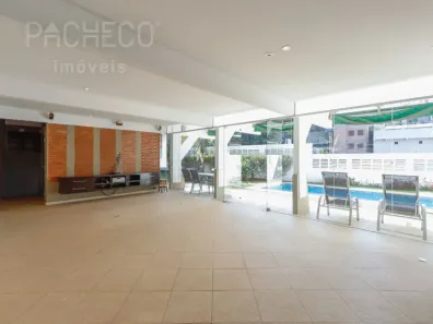 Sobrado com 3 Quartos à venda, 359m² no Sumaré, São Paulo