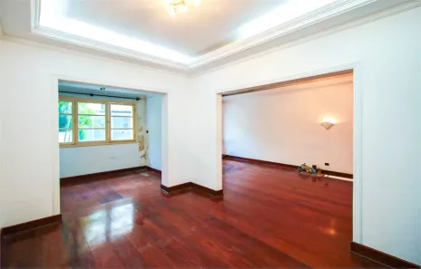 Casa com 4 Quartos à venda, 500m² no Aclimação, São Paulo