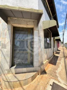 Sala Comercial para alugar, 25m² no Vila São João da Boa Vista, Bauru