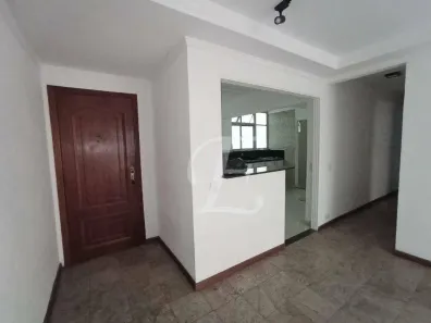 Apartamento com 3 Quartos à venda, 81m² no Jardim das Laranjeiras, São Paulo