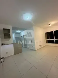 Apartamento com 2 Quartos à venda, 58m² no Jardim Holanda, Uberlândia