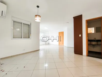 Apartamento com 3 Quartos à venda, 130m² no Pinheiros, São Paulo