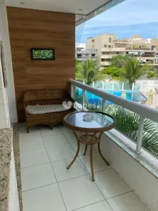 Apartamento com 3 Quartos à venda, 89m² no Recreio dos Bandeirantes, Rio de Janeiro