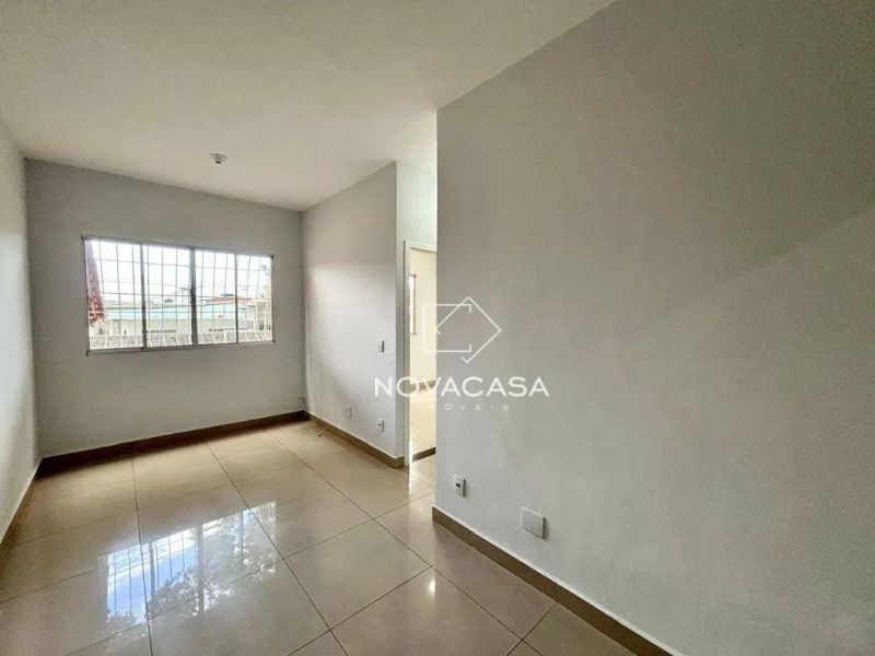 Foto 56